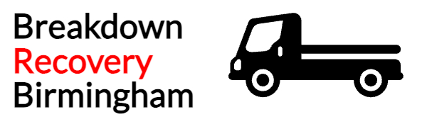 Breakdown-Recovery-Birmingham-Logo